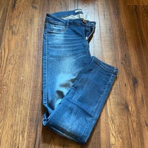 Refuge Jeans